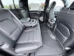 New 2026 Ram 1500 Laramie Crew Cab for sale #235636 - photo 18