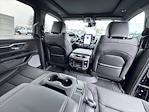 New 2026 Ram 1500 Laramie Crew Cab for sale #235636 - photo 19