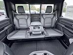 New 2026 Ram 1500 Laramie Crew Cab for sale #235636 - photo 20