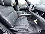 New 2026 Ram 1500 Laramie Crew Cab for sale #235636 - photo 21
