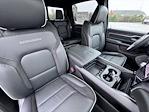 New 2026 Ram 1500 Laramie Crew Cab for sale #235636 - photo 22