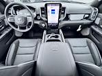 New 2026 Ram 1500 Laramie Crew Cab for sale #235636 - photo 25