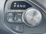 New 2026 Ram 1500 Laramie Crew Cab for sale #235636 - photo 28