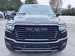 New 2026 Ram 1500 Laramie Crew Cab for sale #235636 - photo 3