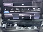 New 2026 Ram 1500 Laramie Crew Cab for sale #235636 - photo 39