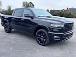 New 2026 Ram 1500 Laramie Crew Cab for sale #235636 - photo 4