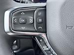 New 2026 Ram 1500 Laramie Crew Cab for sale #235636 - photo 41
