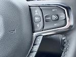 New 2026 Ram 1500 Laramie Crew Cab for sale #235636 - photo 42