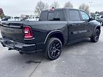 New 2026 Ram 1500 Laramie Crew Cab for sale #235636 - photo 5