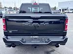 New 2026 Ram 1500 Laramie Crew Cab for sale #235636 - photo 6