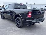 New 2026 Ram 1500 Laramie Crew Cab for sale #235636 - photo 7
