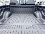New 2026 Ram 1500 Laramie Crew Cab for sale #235636 - photo 8