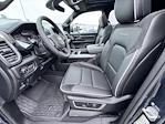 New 2026 Ram 1500 Laramie Crew Cab for sale #235637 - photo 10