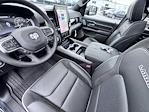New 2026 Ram 1500 Laramie Crew Cab for sale #235637 - photo 11