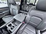 New 2026 Ram 1500 Laramie Crew Cab for sale #235637 - photo 12