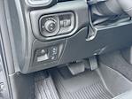 New 2026 Ram 1500 Laramie Crew Cab for sale #235637 - photo 13