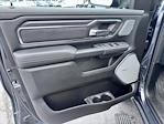 New 2026 Ram 1500 Laramie Crew Cab for sale #235637 - photo 14