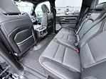New 2026 Ram 1500 Laramie Crew Cab for sale #235637 - photo 15