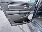 New 2026 Ram 1500 Laramie Crew Cab for sale #235637 - photo 16