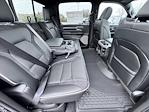 New 2026 Ram 1500 Laramie Crew Cab for sale #235637 - photo 17