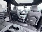 New 2026 Ram 1500 Laramie Crew Cab for sale #235637 - photo 18