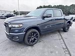 New 2026 Ram 1500 Laramie Crew Cab for sale #235637 - photo 2