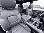 New 2026 Ram 1500 Laramie Crew Cab for sale #235637 - photo 21
