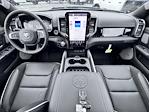 New 2026 Ram 1500 Laramie Crew Cab for sale #235637 - photo 25