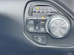 New 2026 Ram 1500 Laramie Crew Cab for sale #235637 - photo 28