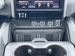New 2026 Ram 1500 Laramie Crew Cab for sale #235637 - photo 29