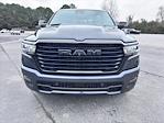 New 2026 Ram 1500 Laramie Crew Cab for sale #235637 - photo 3