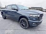 New 2026 Ram 1500 Laramie Crew Cab for sale #235637 - photo 4