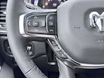 New 2026 Ram 1500 Laramie Crew Cab for sale #235637 - photo 40