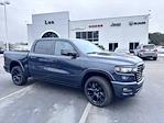 New 2026 Ram 1500 Laramie Crew Cab for sale #235637 - photo 42
