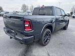 New 2026 Ram 1500 Laramie Crew Cab for sale #235637 - photo 5