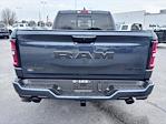 New 2026 Ram 1500 Laramie Crew Cab for sale #235637 - photo 6