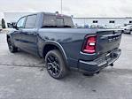 New 2026 Ram 1500 Laramie Crew Cab for sale #235637 - photo 7