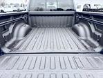 New 2026 Ram 1500 Laramie Crew Cab for sale #235637 - photo 8