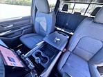 New 2025 Ram 1500 Tradesman Crew Cab 4x4 Pickup for sale #245754 - photo 10