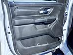 New 2025 Ram 1500 Tradesman Crew Cab 4x4 Pickup for sale #245754 - photo 11