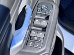 New 2025 Ram 1500 Tradesman Crew Cab 4x4 Pickup for sale #245754 - photo 12