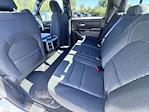 New 2025 Ram 1500 Tradesman Crew Cab 4x4 Pickup for sale #245754 - photo 13