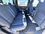 New 2025 Ram 1500 Tradesman Crew Cab 4x4 Pickup for sale #245754 - photo 14