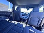 New 2025 Ram 1500 Tradesman Crew Cab 4x4 Pickup for sale #245754 - photo 15