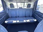 New 2025 Ram 1500 Tradesman Crew Cab 4x4 Pickup for sale #245754 - photo 16