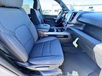 New 2025 Ram 1500 Tradesman Crew Cab 4x4 Pickup for sale #245754 - photo 17
