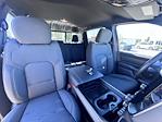 New 2025 Ram 1500 Tradesman Crew Cab 4x4 Pickup for sale #245754 - photo 18