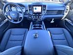 New 2025 Ram 1500 Tradesman Crew Cab 4x4 Pickup for sale #245754 - photo 19
