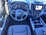 New 2025 Ram 1500 Tradesman Crew Cab 4x4 Pickup for sale #245754 - photo 20