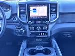 New 2025 Ram 1500 Tradesman Crew Cab 4x4 Pickup for sale #245754 - photo 21